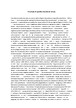 Prancūzijos Respublikos Konstitucinė sistema