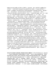 Prancūzijos Respublikos Konstitucinė sistema 2