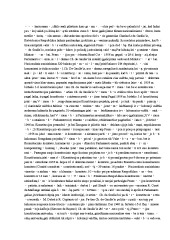 Prancūzijos Respublikos Konstitucinė sistema 3