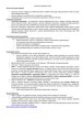 Europos Sąjungos teisė konspektas (3)