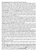 Baudžiamojo proceso konspektas