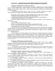 Administracinės procedūros funkcijos 