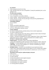 Teisės samprata konspektas (2) 2