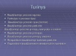 Baudžiamoji teisė skaidrės 2