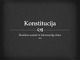 Konstitucija projektas (2)