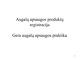 Augalų apsaugos produktų registracija