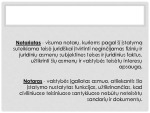 Notariatas ir jo funkcijos 2