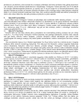 Europos Sąjungos konstitucinės teisės egzamino bylų aprašymai 3