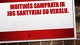 Muitinės samprata ir jos santykiai su verslu