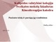 Pacientų teisės skaidrės