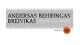 Andersas Behringas Breivikas: biografija ir teroro aktas 