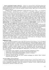 Tarptautinių sutarčių teisė: sąvoka, rūšys, sutarčių sudarymo procesas 3