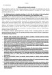 CK numatytos bendrosios pirkimo - pardavimo sutarčių normos 