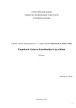 Tarpukario Lietuvos konstitucijos ir jų reikšmė