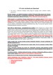 ES teisės atsiskaitymo klausimai ir atsakymai 