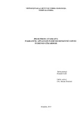 Pakrančių apsaugos pasienio rinktinė uosto pasienio užkardoje 1