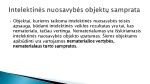 Intelektinės nuosavybės teisė 3
