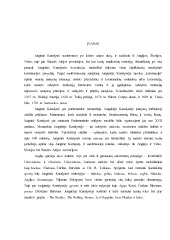 Didžiosios Britanijos konstitucija 1