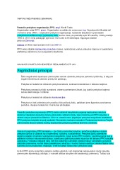 Planetų Prekybos Organizacija | Dragon Ball Lietuviška Wiki | Fandom