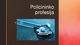 Policininko profesija pristatymas