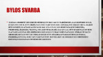 Piterio raito byla 2