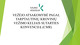 Vežėjo atsakomybė pagal tarptautinių krovinių vežimo keliais sutarties konvenciją (CMR)