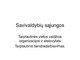 Savivaldybių sąjungos