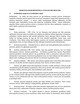 Civilinio proceso teisė - įrodymai