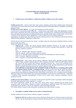 Civilinio proceso teisės dalyko ypatumai konspektas