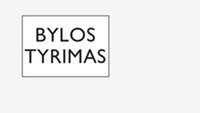 Bylos tyrimas: baudžiamoji byla dėl nužudymo 1