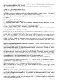 Laisvas prekių judėjimas - laisvosios prekybos zona 3