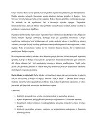 Pinigų plovimo prevencijos ir tarptautinių sankcijų reikalavimų užtikrinimo teisiniai ir praktiniai aspektai 2