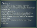 Pasienio apsauga Rinktinė ir užkardos 2