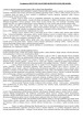 Lietuvos valstybės konstitucingumo raida
