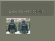 Lietuvos karo policija