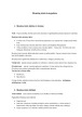 Romėnų teisės konspektas (2)