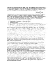 Death penalty in Lithuania 1