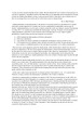 Death penalty in Lithuania