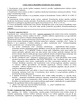 Konstitucinės teisės konspektas (2)