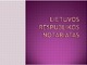 Lietuvos Respublikos Notariatas
