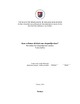 Kuo vežimas skiriasi nuo ekspedijavimo? Pervežimo bei ekspedijavimo sutartys