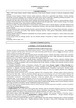 Europos Sajungos teise konspektas