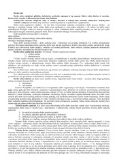 Darbo teisė konspektas 2 1