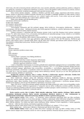Darbo teisė konspektas 2 2