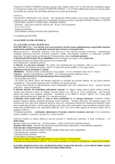 Bausmė 3