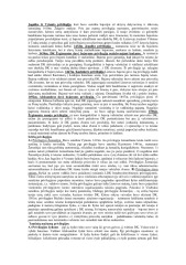 Lietuvos valstybės ir teisės istorija 8 2
