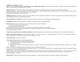 Civilinio proceso principai