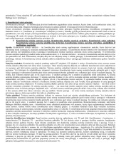 Konstitucinė teisė Lietuvoje konspektas 3