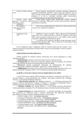 Europos Sąjungos parama Lietuvai 3