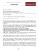 Civilinio proceso konspektai
